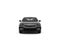 2027 BMW 5 Series Base