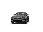 2027 BMW 5 Series Base