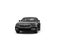 2027 BMW 5 Series Base