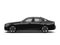 2027 BMW 5 Series Base