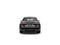 2027 BMW 5 Series Base