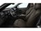 2027 BMW 5 Series Base