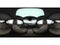 2027 BMW 5 Series Base