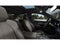 2027 BMW 5 Series Base