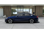 2026 BMW 5 Series Base