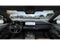 2027 BMW 5 Series Base