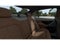 2027 BMW 5 Series Base