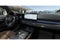 2027 BMW 5 Series Base