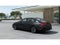 2027 BMW 5 Series Base