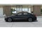 2027 BMW 5 Series Base
