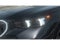 2027 BMW 5 Series Base
