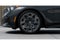 2027 BMW 5 Series Base