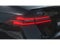 2027 BMW 5 Series Base