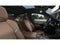 2027 BMW 5 Series Base