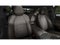 2027 BMW 5 Series Base