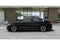 2027 BMW 5 Series Base
