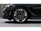 2027 BMW 5 Series Base