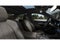2027 BMW 5 Series Base