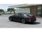 2027 BMW 5 Series Base
