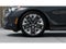 2027 BMW 5 Series Base