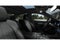 2027 BMW 5 Series Base