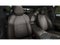 2027 BMW 5 Series Base