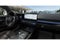 2027 BMW 5 Series Base