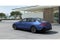 2027 BMW 5 Series Base