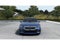 2027 BMW 5 Series Base