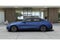 2027 BMW 5 Series Base