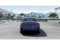 2027 BMW 5 Series Base