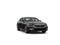 2027 BMW 5 Series Base
