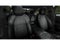 2027 BMW 5 Series Base
