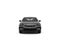 2027 BMW 5 Series Base