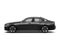 2027 BMW 5 Series Base