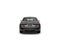 2027 BMW 5 Series Base