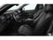 2027 BMW 5 Series Base