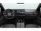 2027 BMW 5 Series Base