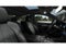 2027 BMW 5 Series Base