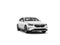 2027 BMW 5 Series Base