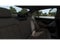 2027 BMW 5 Series Base