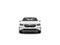 2027 BMW 5 Series Base