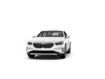 2027 BMW 5 Series Base