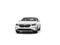 2027 BMW 5 Series Base