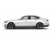 2027 BMW 5 Series Base