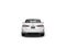 2027 BMW 5 Series Base