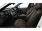 2027 BMW 5 Series Base
