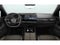 2027 BMW 5 Series Base