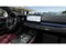 2027 BMW 5 Series Base