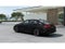 2027 BMW 5 Series Base
